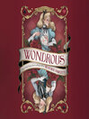 Wondrous